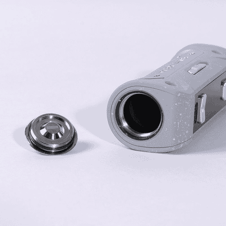 Pod Aegis Eteno E100 - Geekvape image 9