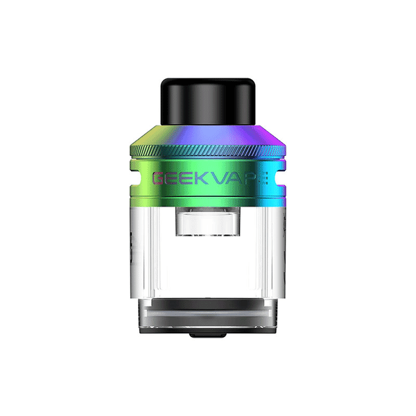 Cartouches Geek Vape Aegis Eteno E100 (x2) image 3