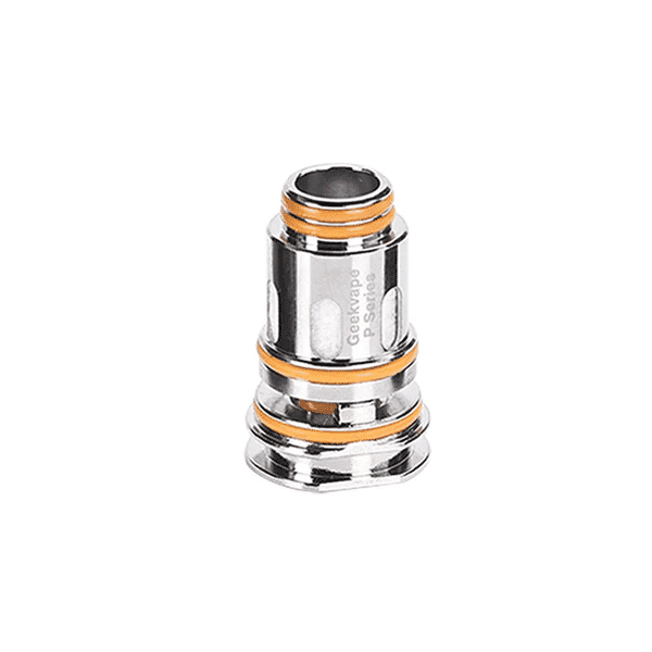 Résistances Geek Vape P Series Coil image 2