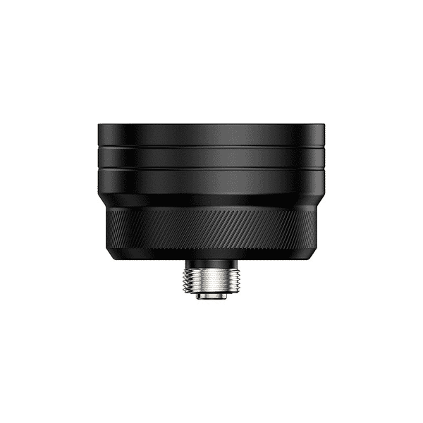 Adaptateur 510 Eteno E100 - Geekvape image 2