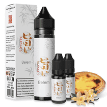 Belem 60ml Umami