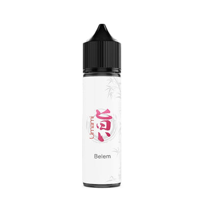 Belem 40ml Umami