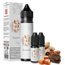 Snatch 60ml Umami