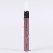 Aspire Vilter Pro Pen