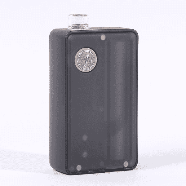 DotAio V2 Lite – Dotmod