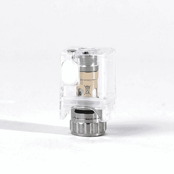 DotAio V2 Lite – Dotmod image 8