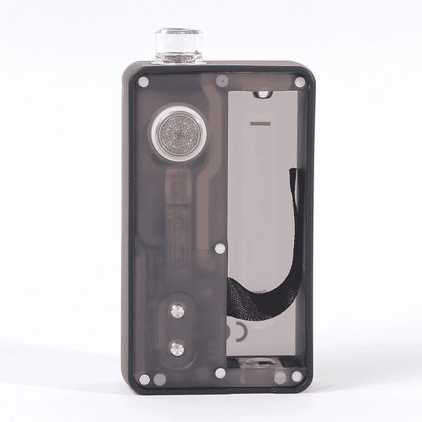 DotAio V2 Lite – Dotmod image 6