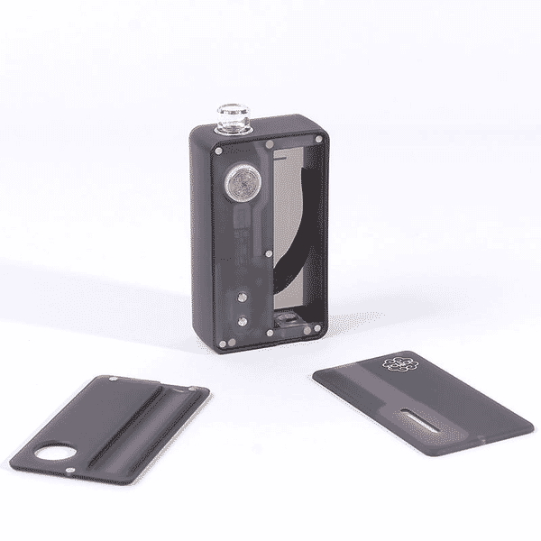 DotAio V2 Lite – Dotmod image 7