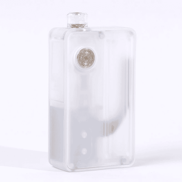 DotAio V2 Lite – Dotmod image 3