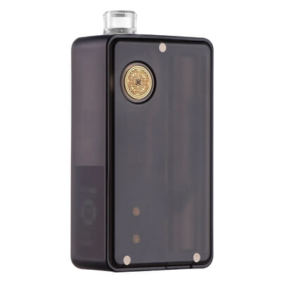 DotAio V2 Lite – Dotmod