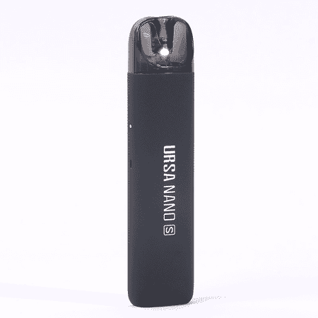 Pod Ursa Nano S - Lost Vape image 1