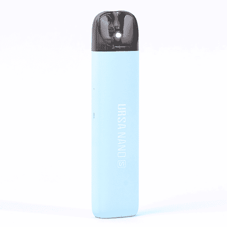 Pod Ursa Nano S - Lost Vape image 3