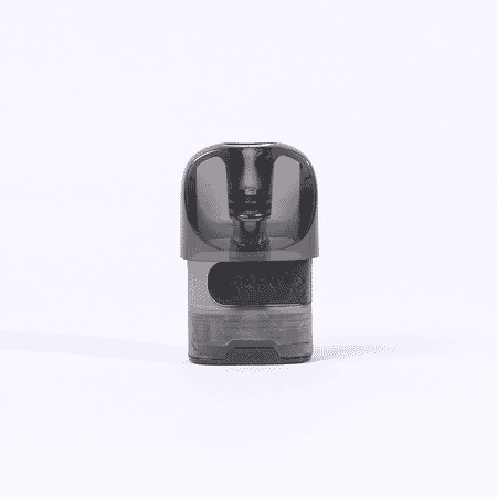Pod Ursa Nano S - Lost Vape image 11