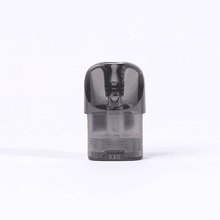 Pod Ursa Nano S - Lost Vape image 12
