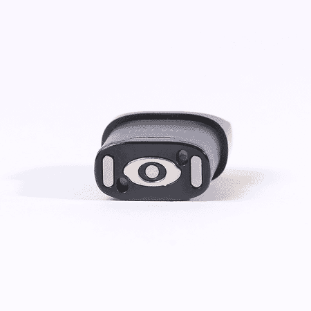 Pod Ursa Nano S - Lost Vape image 13