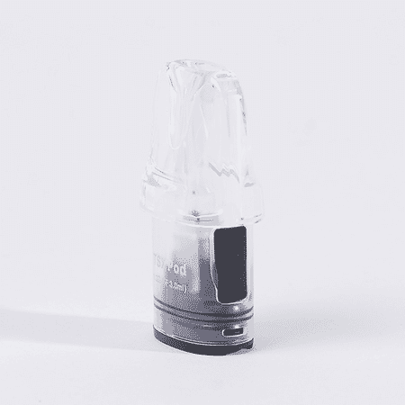 Pod Aspire Cyber S Aspire image 10