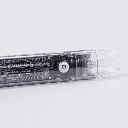 Pod Aspire Cyber S Aspire image 5