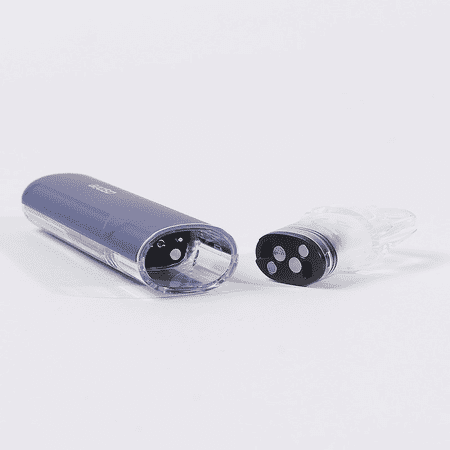 Pod Aspire Cyber S Aspire image 7