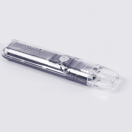 Pod Aspire Cyber S Aspire image 6
