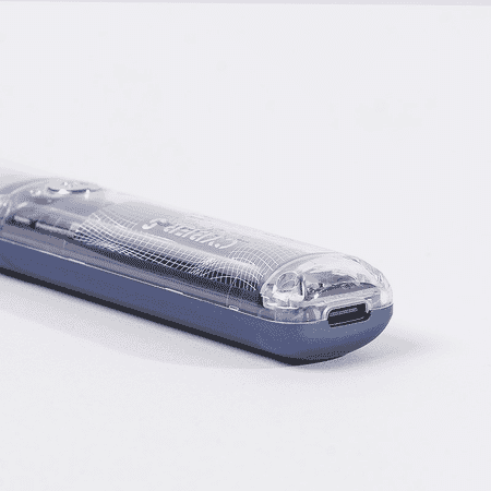 Pod Aspire Cyber S Aspire image 9