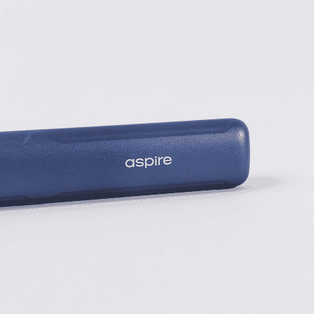 Pod Aspire Cyber S Aspire image 8