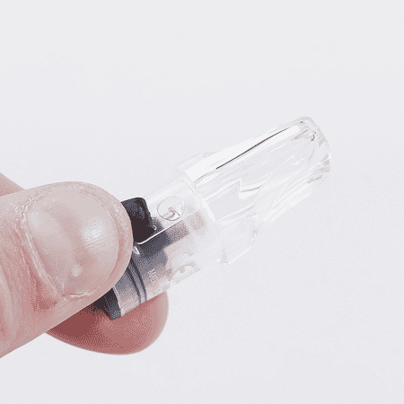 Pod Aspire Cyber S Aspire image 11