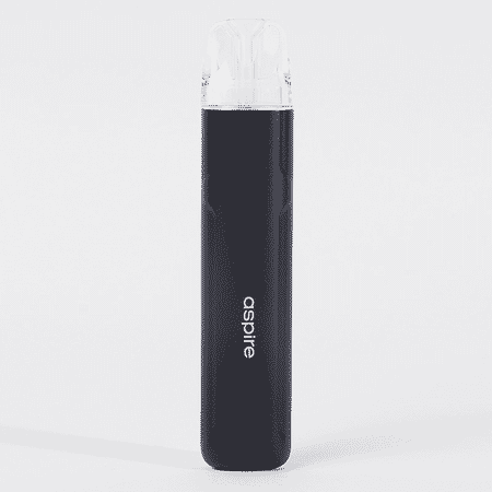 Pod Aspire Cyber S Aspire image 2