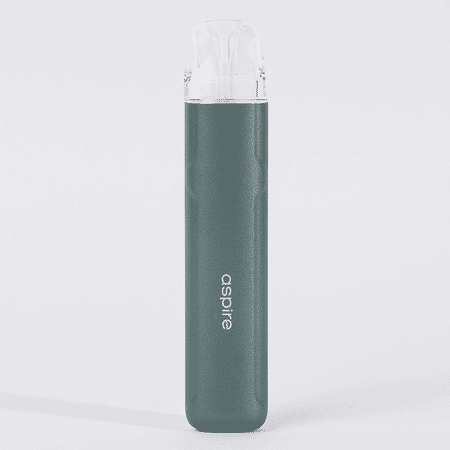 Pod Aspire Cyber S Aspire image 3