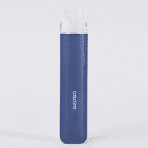 Pod Cyber S Aspire