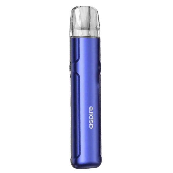 Allez sur : Cyber AspireCyber