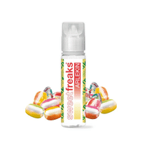 Arlekin 50ml Sweet Freaks