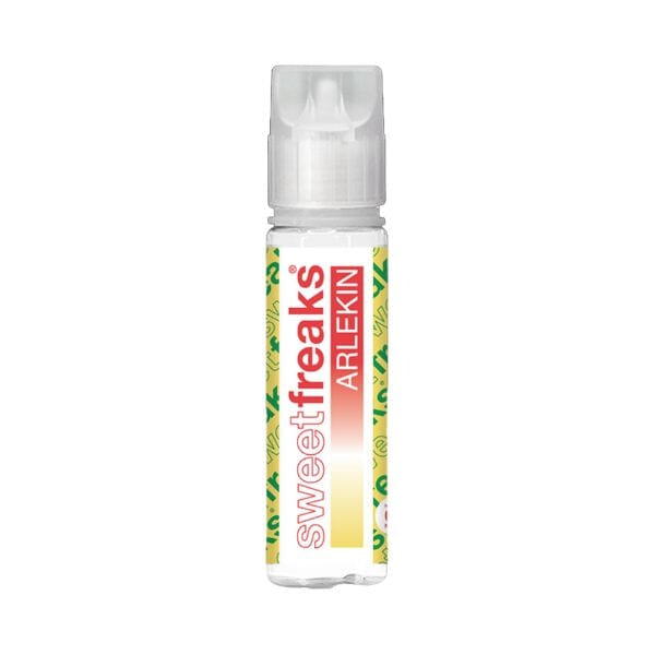 Arlekin 50ml Sweet Freaks