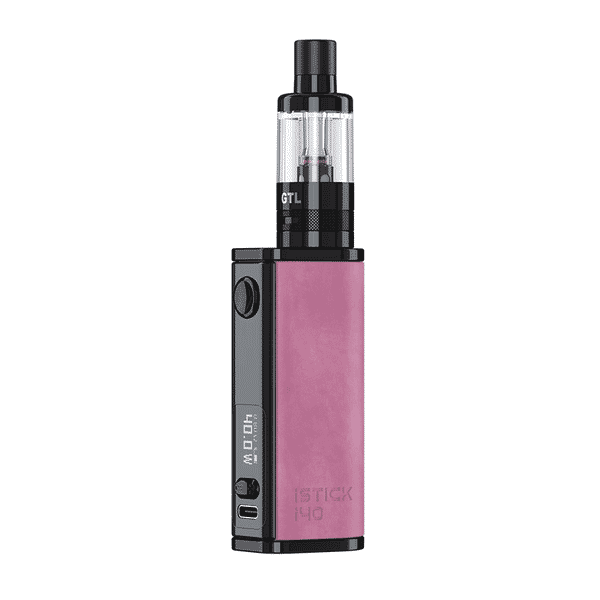 Kit iStick i40 - Eleaf image 2