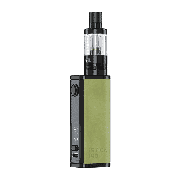 Kit iStick i40 - Eleaf image 3