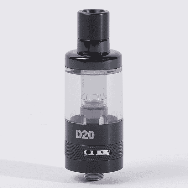 Kit iStick i40 - Eleaf image 9