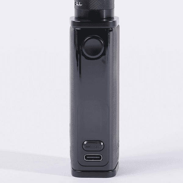 Kit iStick i40 - Eleaf image 6