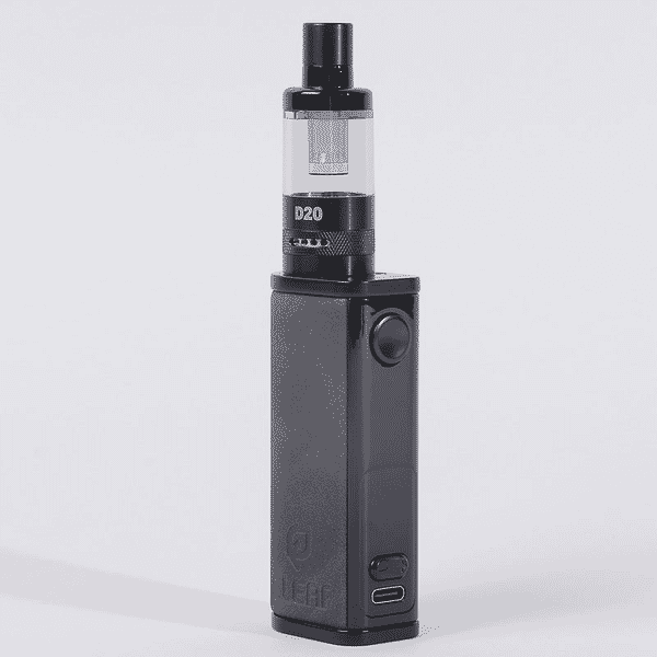 Kit iStick i40 - Eleaf