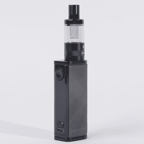 Kit iStick i40 - Eleaf image 4