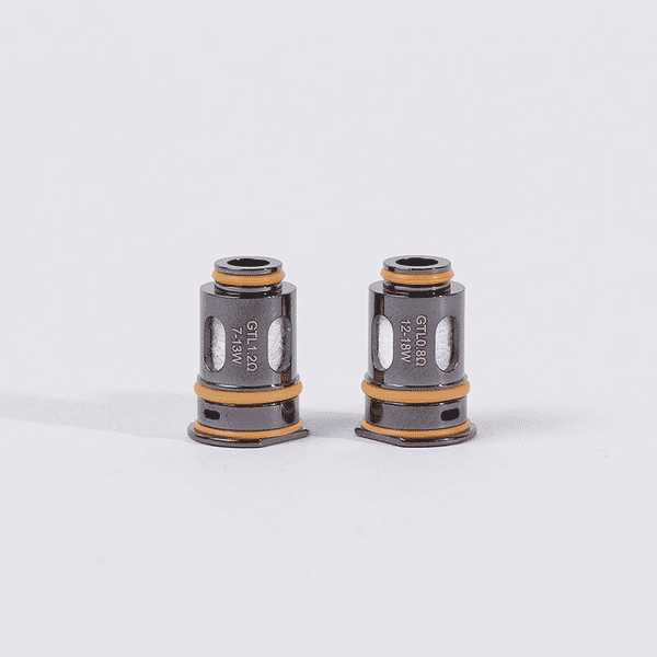 Kit iStick i40 - Eleaf image 12