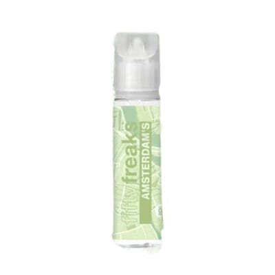 E Liquide Chanvre (sans THC) | CigaretteElec E Liquide Chanvre (sans THC) | CigaretteElec