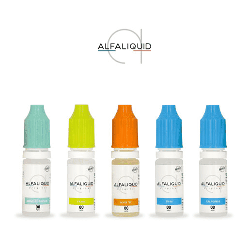 alfaliquid