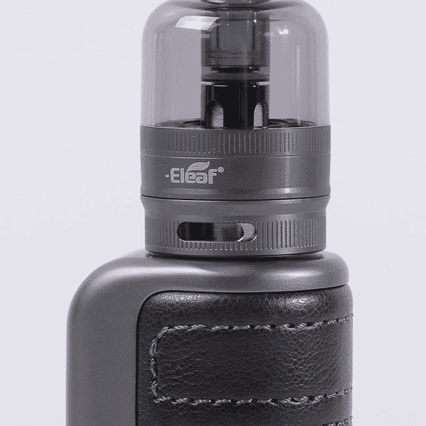 Kit iStick Power Mono - Eleaf image 11