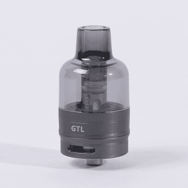 Kit iStick Power Mono - Eleaf image 10