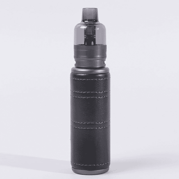 Kit iStick Power Mono - Eleaf image 6