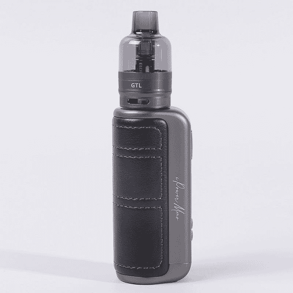 Kit iStick Power Mono - Eleaf image 4