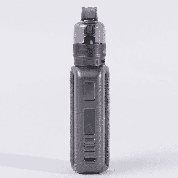 Kit iStick Power Mono - Eleaf image 5