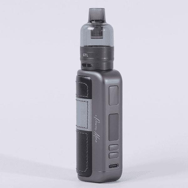 Kit iStick Power Mono - Eleaf image 2