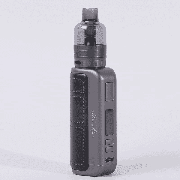 Kit iStick Power Mono - Eleaf