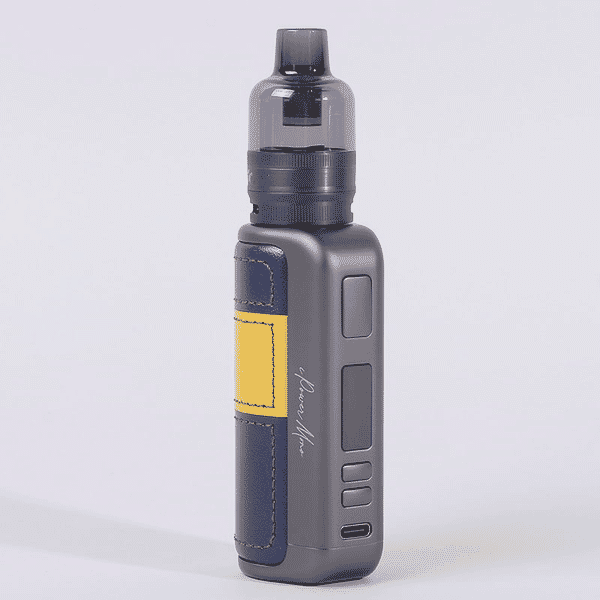 Kit iStick Power Mono - Eleaf image 3