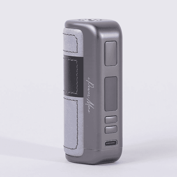 Box iStick Power Mono - Eleaf image 2